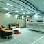 Yimi Hotel