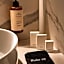 Scala Boutique Hotel & Suites - Adults Only