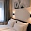Hotel Central Nürnberg Hauptbahnhof