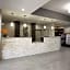 Hawthorn Suites By Wyndham San Angelo