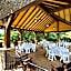 The Park Vista - A DoubleTree By Hilton Hotel - Gatlinburg