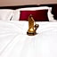 Hotel Pittini