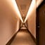 Hanting Hotel Xi'an Gulou Plaza