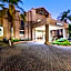 Mercure Hotel Nelspruit