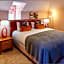 Hotel Du Vin & Bistro York