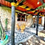 Cabañas Los Cactus