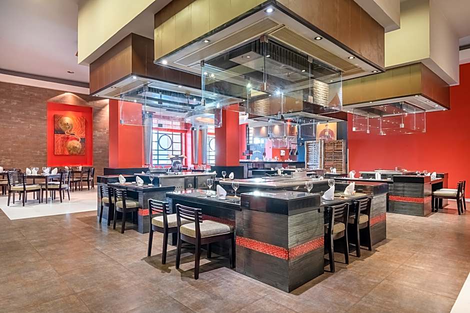 JOIA Rose Hall by Iberostar All Inclusive