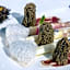 Carrion Cuisine Htel & Spa