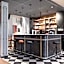 ibis Paris Rueil-Malmaison