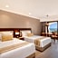 Royal Solaris Los Cabos - All Inclusive