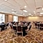 Holiday Inn Cincinnati-Riverfront By IHG