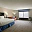 Hampton Inn By Hilton & Suites Arundel Mills/Baltimore, Md