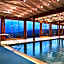 Coach House Hotel & Spa, Tzaneen