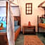 Salama & Mbuyuni Bungalows