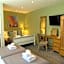 St Agnes Hotel