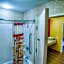 Courtyard by Marriott Fargo Moorhead, MN