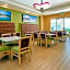 Best Western Plus Capitola By-The-Sea Inn & Suites