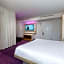 YOTEL New York Times Square
