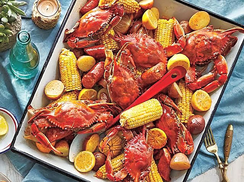 SCARLETT GUESTHOUSES HOTEL RESORTS