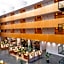INNSiDE by Melia Barcelona Aeropuerto