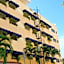 Royal Palace Hotel