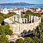 Residence Bouganville