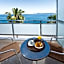 Avra Hotel