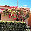 Hotel Villaggio Cala Di Volpe