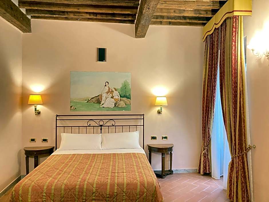 Fantastic Garden - Firenze Nord