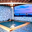 Hotel Hoshikawakan