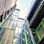 Greet Hotel Boulogne Billancourt Paris