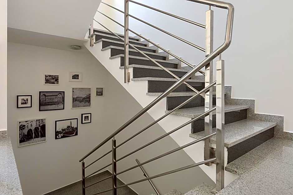 Pula City Center Accommodation