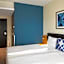 Four Points Flex by Sheraton Koblenz