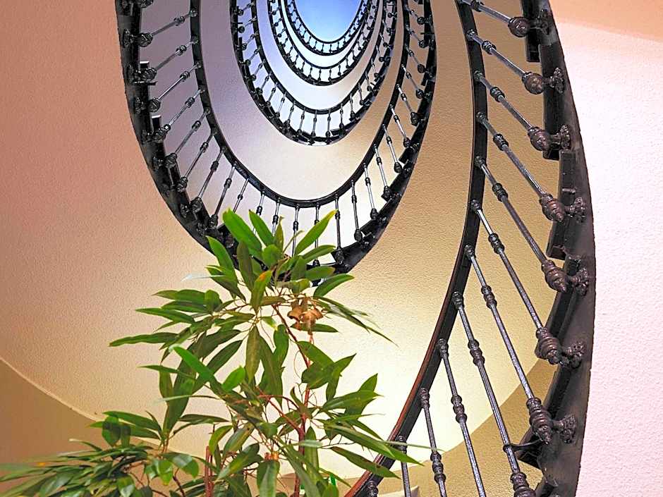 ibis Toulouse Gare Matabiau