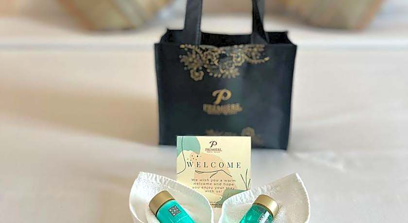 Premiere Hotel