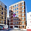 Premier Inn London Farringdon (Smithfield)