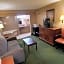 FairBridge Inn & Suites