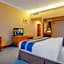 Kunming Hotel