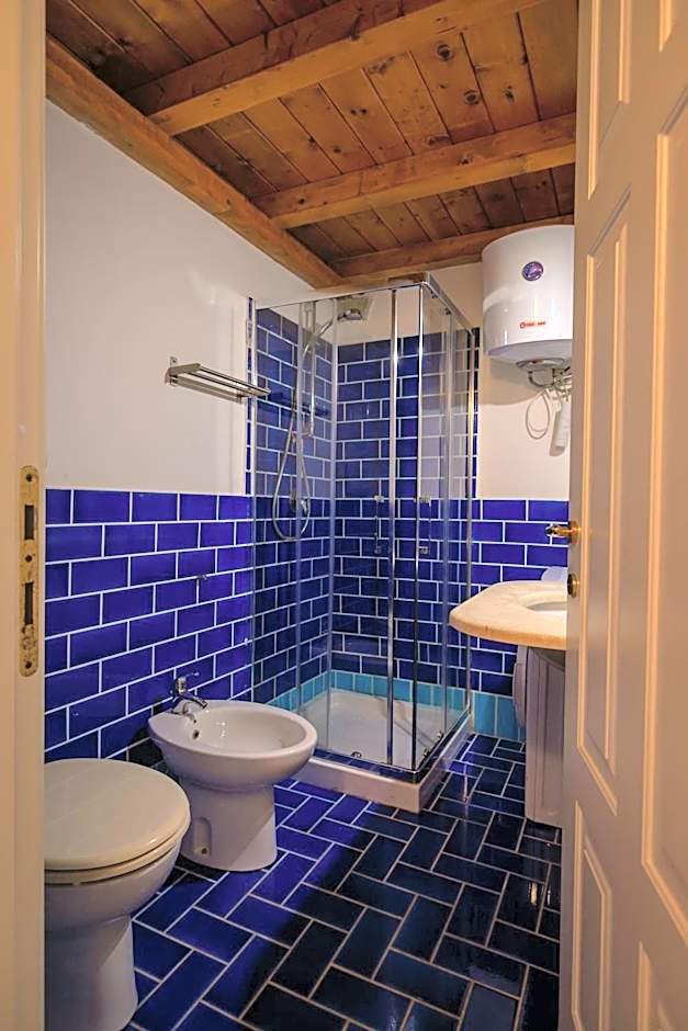 Residenze Il Girasole