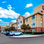 Extended Stay America Suites - Dublin - Hacienda Dr.