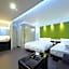 Nampo Wa Hotel