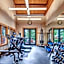 Mountain Lodge Telluride