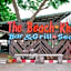 Khanom Golden Beach Hotel