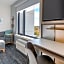 TownePlace Suites by Marriott Wrentham Plainville