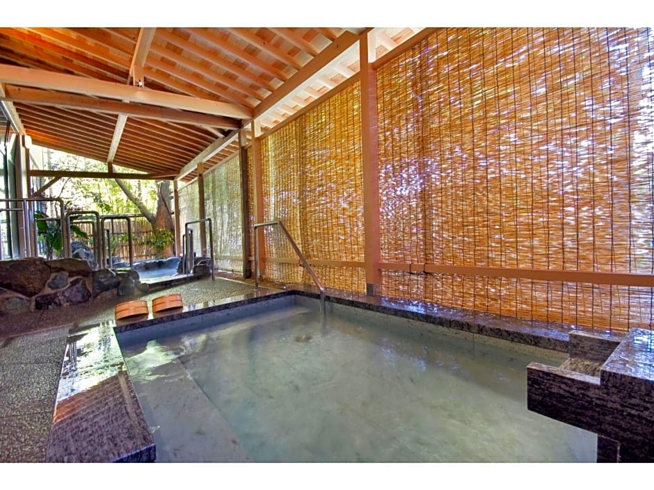 Dogo Onsen Funaya - Vacation STAY 54597v