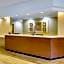 Comfort Inn Airport Roanoke
