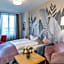 Apartment Hotel Schreier