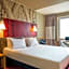 Ibis Schiphol Amsterdam Airport
