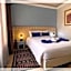 Hotel Al Massira