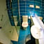 Anonymous Beach Hotel (Adults 16+)